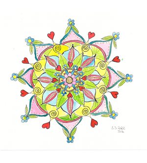 8 marec mandala podpis 1